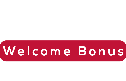 Hachi Slot Welcome Bonus